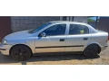 opel-astra-14-16v-66kw90hp-m5-small-0