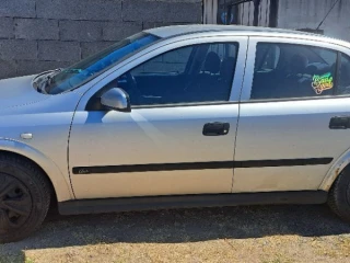 opel-astra-14-16v-66kw90hp-m5