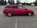 opel-astra-17-cdti-cosmo-100k-74kw100hp-m5-small-2