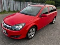 opel-astra-17-cdti-cosmo-100k-74kw100hp-m5-small-0