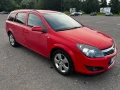 opel-astra-17-cdti-cosmo-100k-74kw100hp-m5-small-1