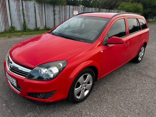 opel-astra-17-cdti-cosmo-100k-74kw100hp-m5-big-0
