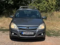 opel-astra-14-16v-enjoy-66kw90hp-m5-small-0