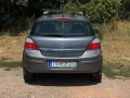 opel-astra-14-16v-enjoy-66kw90hp-m5-small-3