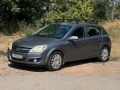 opel-astra-14-16v-enjoy-66kw90hp-m5-small-1