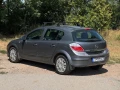 opel-astra-14-16v-enjoy-66kw90hp-m5-small-2