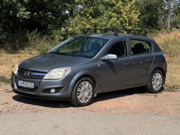 opel-astra-14-16v-enjoy-66kw90hp-m5-big-1