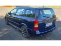 opel-astra-caravan-17-cdti-59kw-small-1