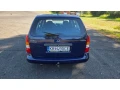 opel-astra-caravan-17-cdti-59kw-small-2