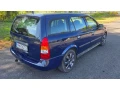opel-astra-caravan-17-cdti-59kw-small-3