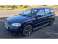 opel-astra-caravan-17-cdti-59kw-small-0