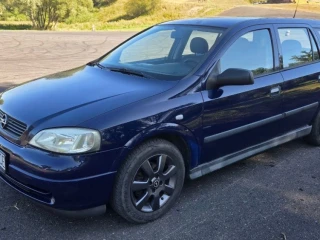 opel-astra-caravan-17-cdti-59kw