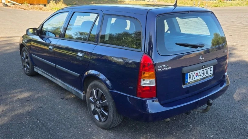 opel-astra-caravan-17-cdti-59kw-big-1