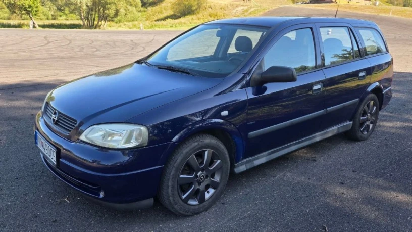 opel-astra-caravan-17-cdti-59kw-big-0