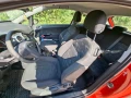 opel-corsa-13cdti-small-3
