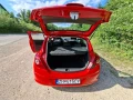 opel-corsa-13cdti-small-2