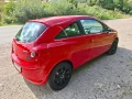 opel-corsa-13cdti-small-1