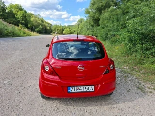 opel-corsa-13cdti
