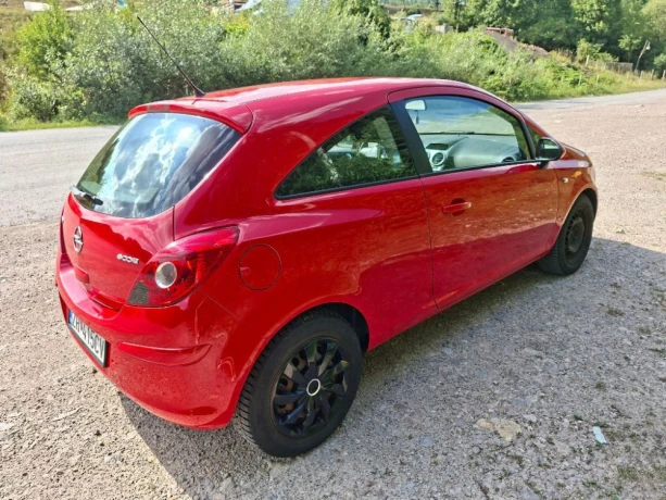 opel-corsa-13cdti-big-1