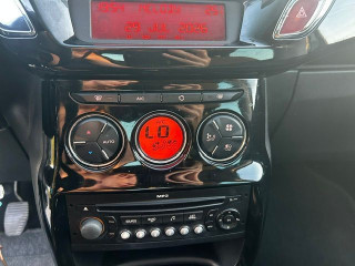 citroen-c3-14i-best-collection-2-54kw73hp-m5