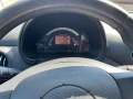 citroen-c3-11-firio-44kw60hp-m5-small-3