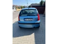 citroen-c3-11-firio-44kw60hp-m5-small-1
