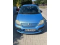 citroen-c3-11-firio-44kw60hp-m5-small-0