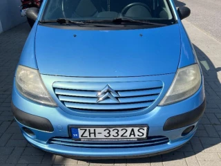 citroen-c3-11-firio-44kw60hp-m5