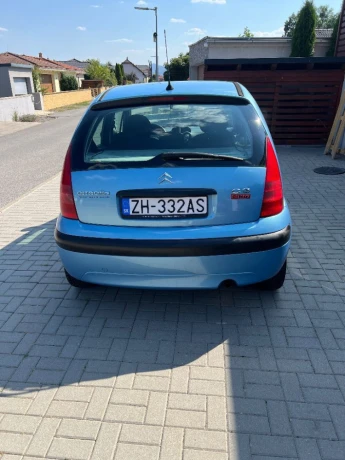 citroen-c3-11-firio-44kw60hp-m5-big-1