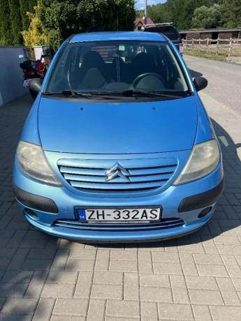 citroen-c3-11-firio-44kw60hp-m5-big-0