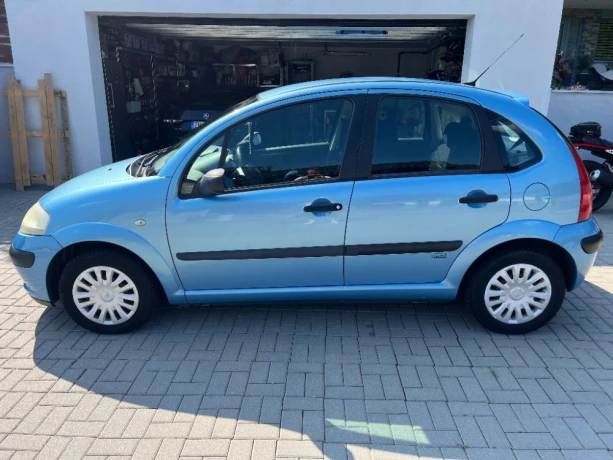 citroen-c3-11-firio-44kw60hp-m5-big-2