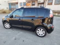citroen-c3-picasso-vti-95-attraction-70kw95hp-m5-small-2