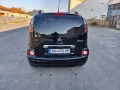 citroen-c3-picasso-vti-95-attraction-70kw95hp-m5-small-0