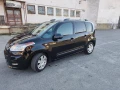 citroen-c3-picasso-vti-95-attraction-70kw95hp-m5-small-1