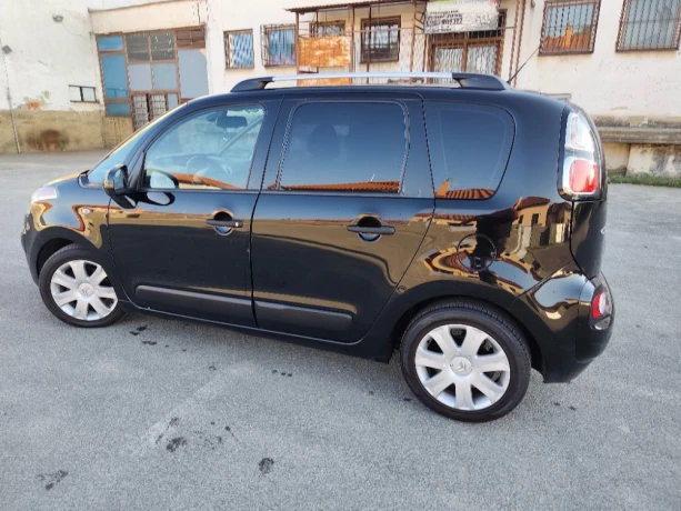 citroen-c3-picasso-vti-95-attraction-70kw95hp-m5-big-2
