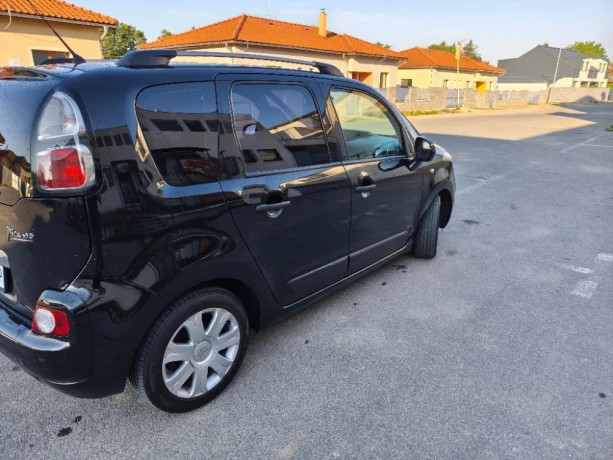 citroen-c3-picasso-vti-95-attraction-70kw95hp-m5-big-3