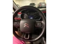 citroen-c3-puretech-110-ss-shine-at-81kw110hp-a6-23700-km-small-2