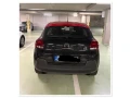 citroen-c3-puretech-110-ss-shine-at-81kw110hp-a6-23700-km-small-0