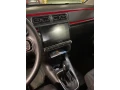 citroen-c3-puretech-110-ss-shine-at-81kw110hp-a6-23700-km-small-3