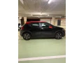 citroen-c3-puretech-110-ss-shine-at-81kw110hp-a6-23700-km-small-1