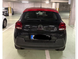 citroen-c3-puretech-110-ss-shine-at-81kw110hp-a6-23700-km