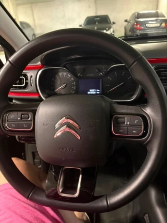 citroen-c3-puretech-110-ss-shine-at-81kw110hp-a6-23700-km-big-2