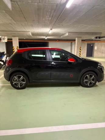 citroen-c3-puretech-110-ss-shine-at-81kw110hp-a6-23700-km-big-1