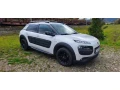 citroen-c4-cactus-c4-cactus-puretech-110-ss-shine-81kw110hp-m5-small-1