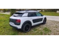 citroen-c4-cactus-c4-cactus-puretech-110-ss-shine-81kw110hp-m5-small-2