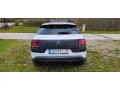 citroen-c4-cactus-c4-cactus-puretech-110-ss-shine-81kw110hp-m5-small-3