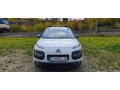 citroen-c4-cactus-c4-cactus-puretech-110-ss-shine-81kw110hp-m5-small-0