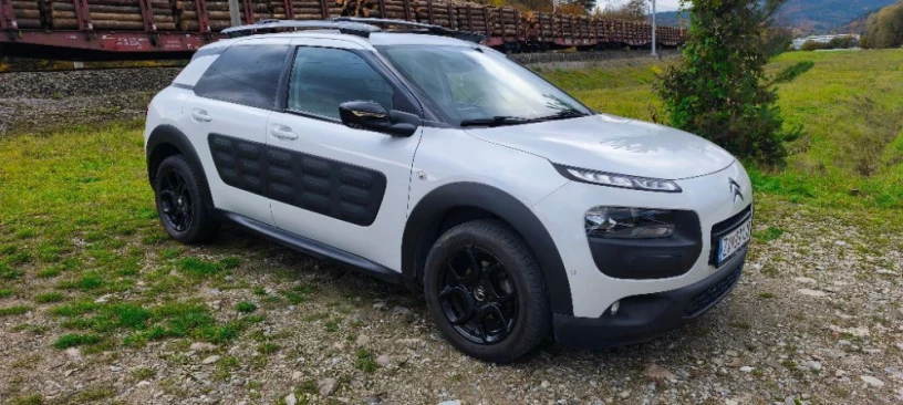 citroen-c4-cactus-c4-cactus-puretech-110-ss-shine-81kw110hp-m5-big-1