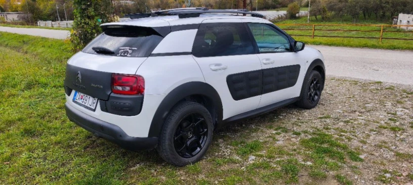 citroen-c4-cactus-c4-cactus-puretech-110-ss-shine-81kw110hp-m5-big-2
