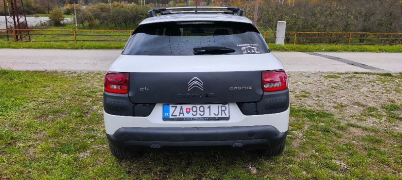 citroen-c4-cactus-c4-cactus-puretech-110-ss-shine-81kw110hp-m5-big-3